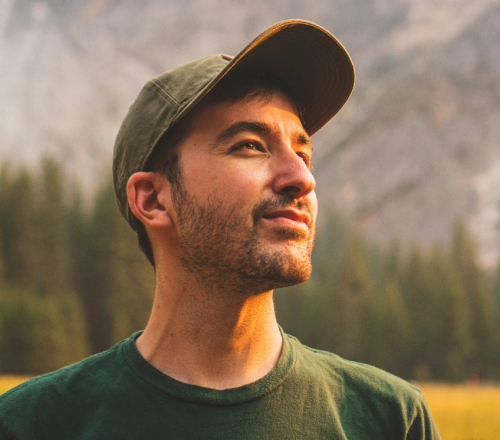 testimonial-skip-01 ** Home**