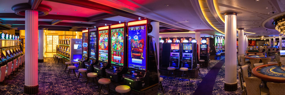 ** Hoki Login Mobile Live Chat: Akses Cepat & Bantuan 24 Jam untuk Pengguna SMARTPHONE**